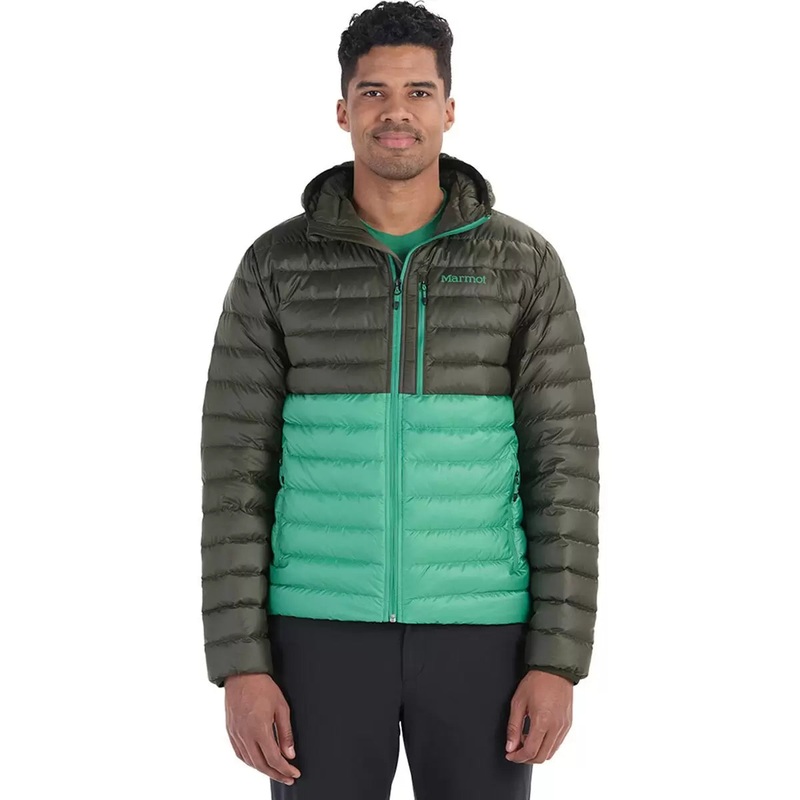 Marmot Highlander Hoody