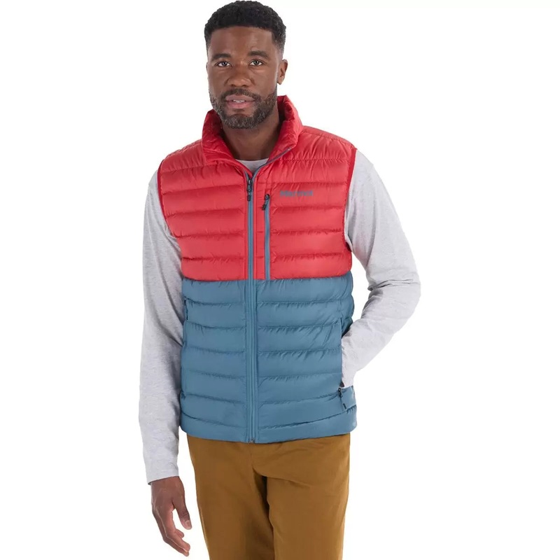 Marmot Highlander Vest