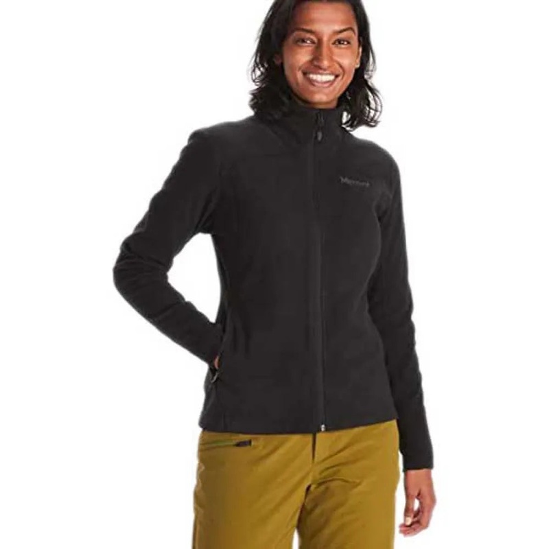 Marmot Polartec Reactor Jacket