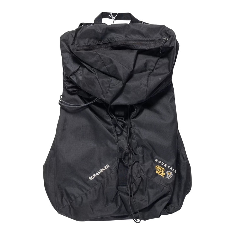 Mountain Hardwear Scrambler Backpack