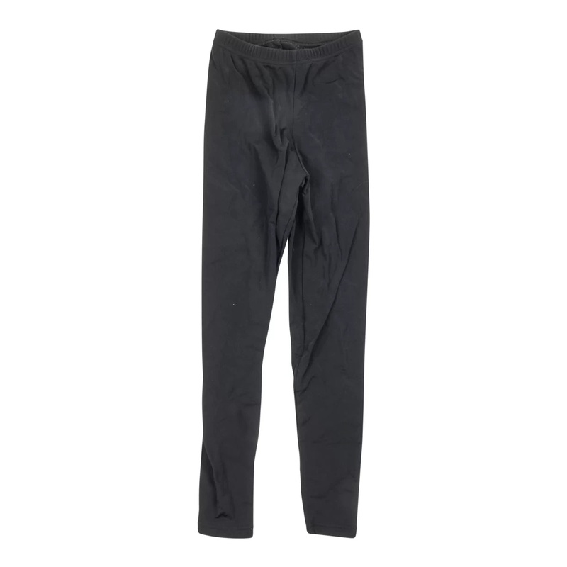 Nils Midweight Baselayer Bottoms - Women's