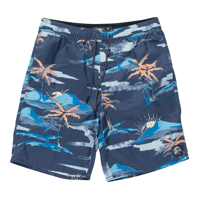 O'Neill Cabana Board Shorts - Men's
