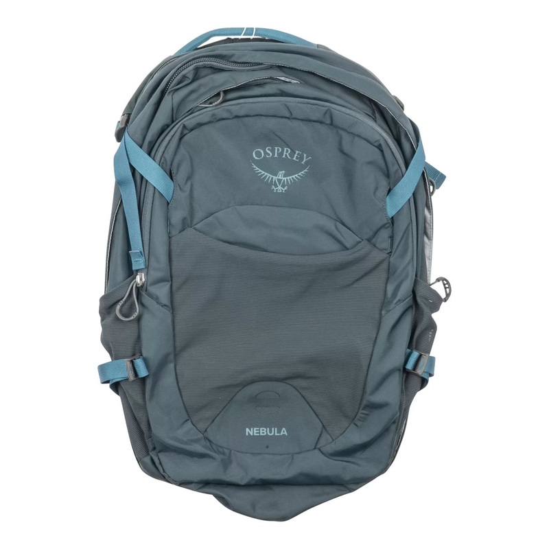 Osprey Nebula Pack