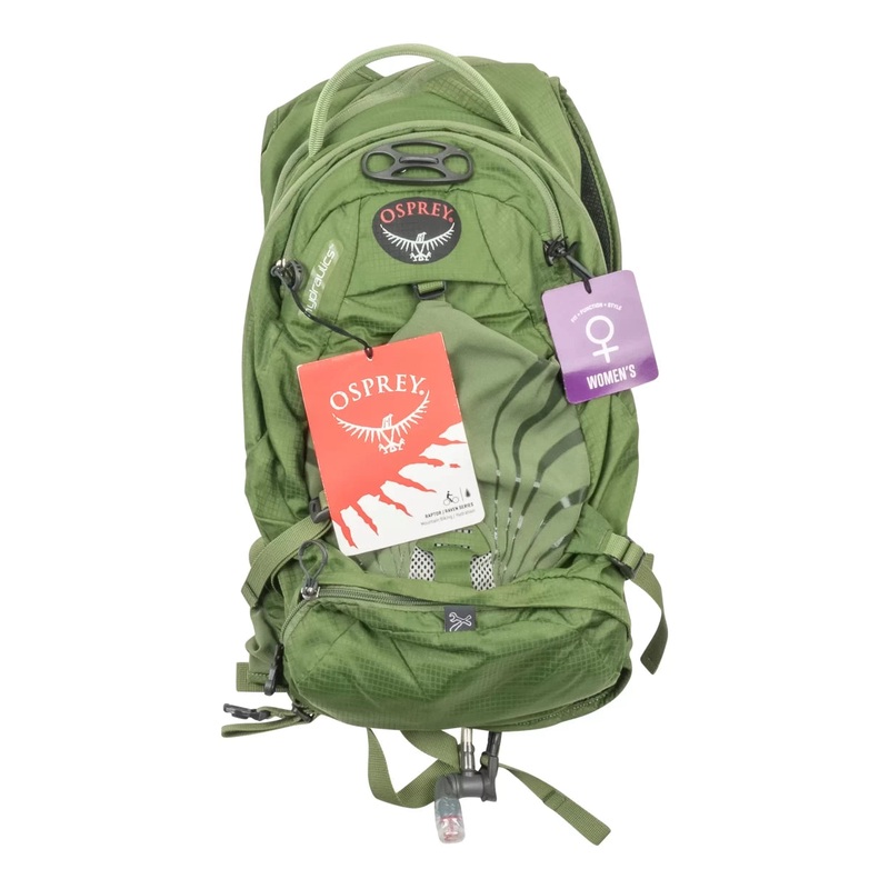 Osprey Raven 10 Hydration Pack - 3 Liters - Women's