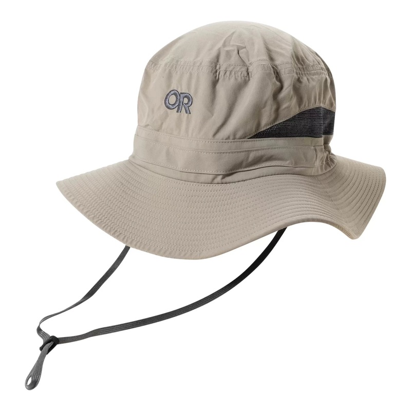 Outdoor Research Bugout Brim Hat