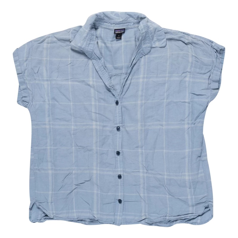 Patagonia A/C Lightweight Shirt - Women's