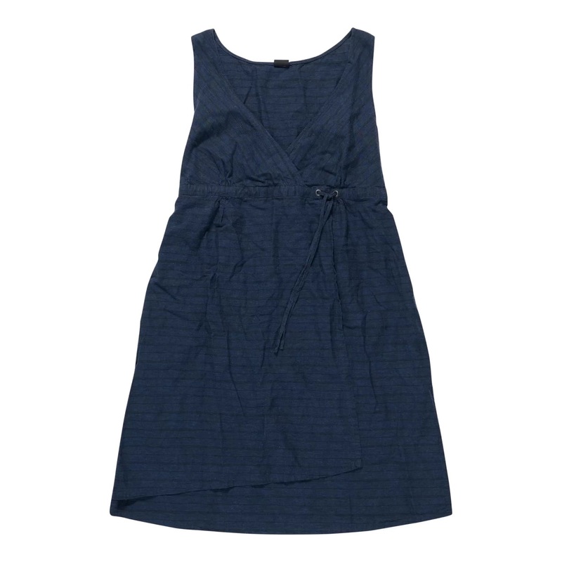 Patagonia Casual Dress - Women's