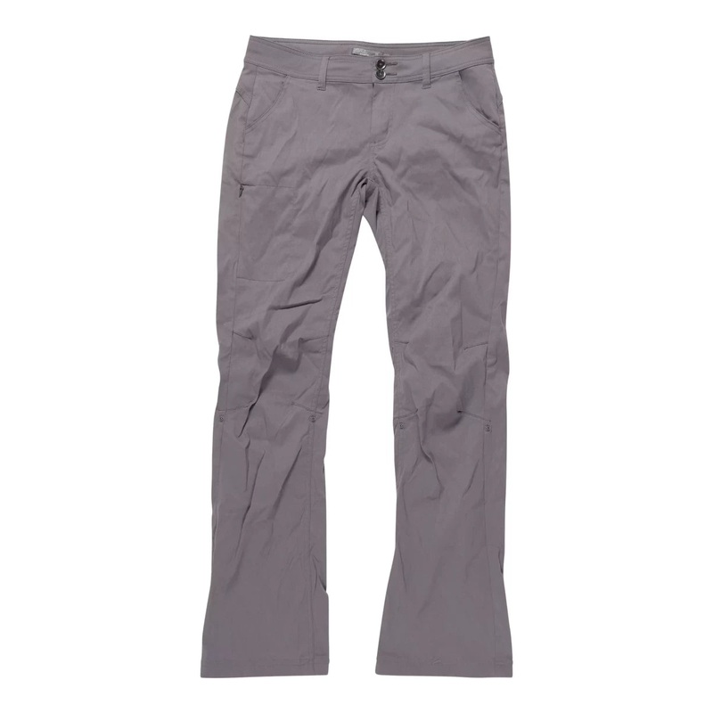 PrAna Halle Hiking Pant - Women's