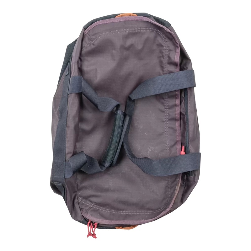 REI Co-op Big Haul 28 Recycled Duffel