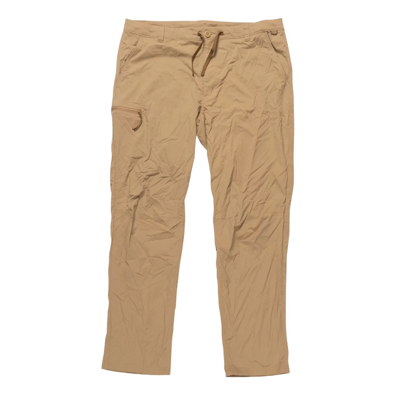 REI Co-op Sahara Path Pants - Men's