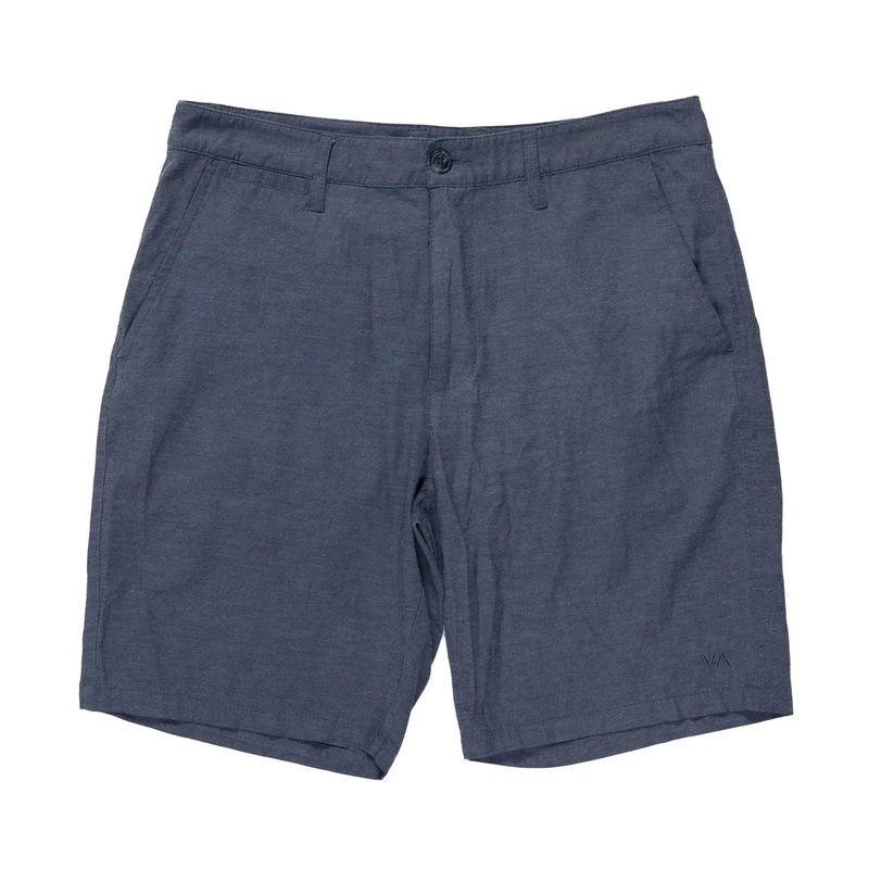 RVCA Hybrid Walkshorts - Men's