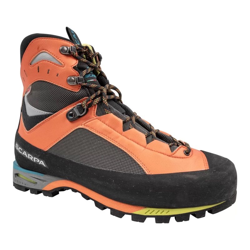 Scarpa Charmoz HD