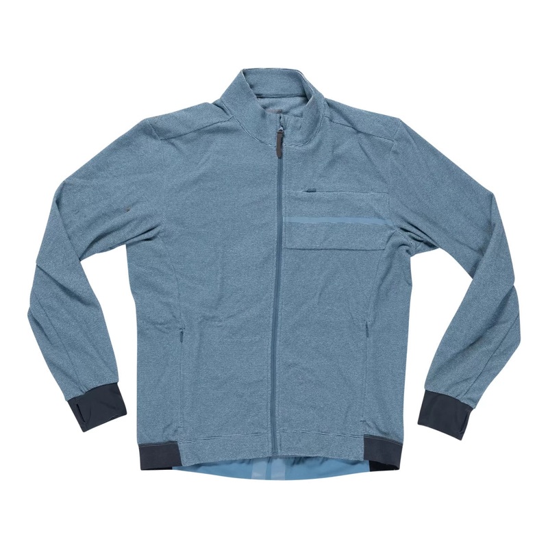 Shimano Transit Fleece Jacket - Men's