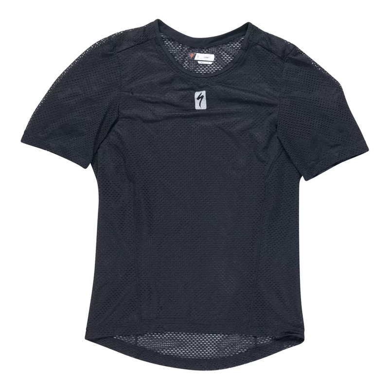 Specialized SL Short Sleeve Base Layer - Men's