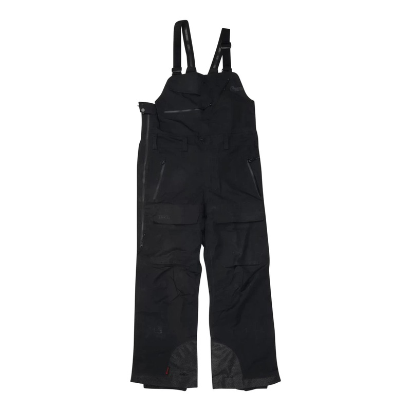 Trew Gear TREWth Primo Bibs - Men's