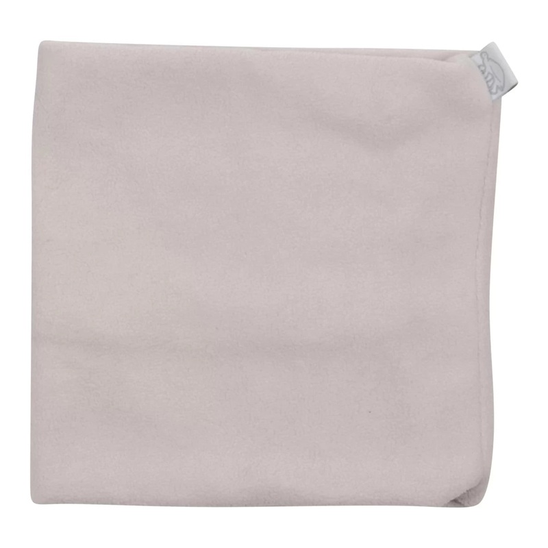 TurtleFur Fleece Neck Gaiter