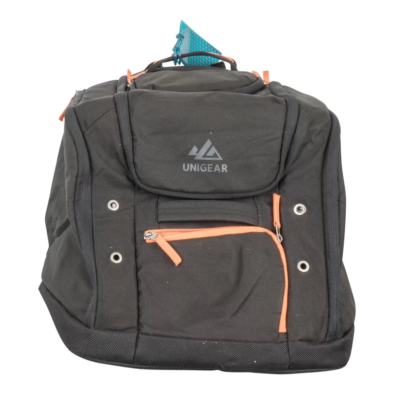 Unigear Ski-Mogul Boot Bag