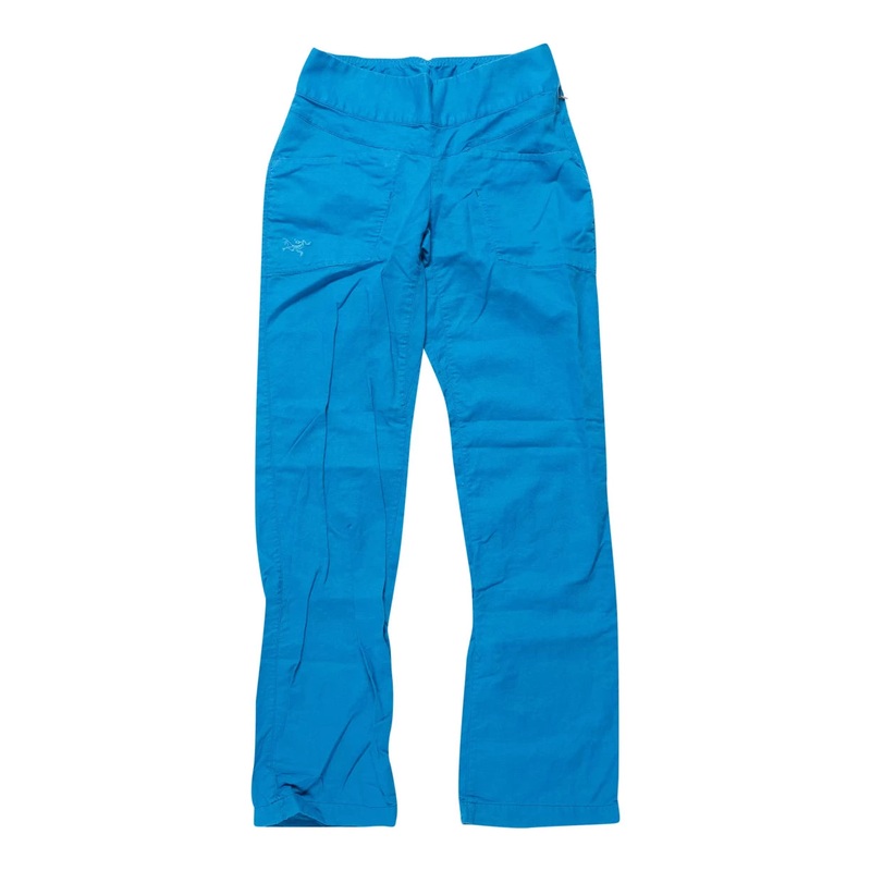 Arc'teryx Spadina Pants - Women's