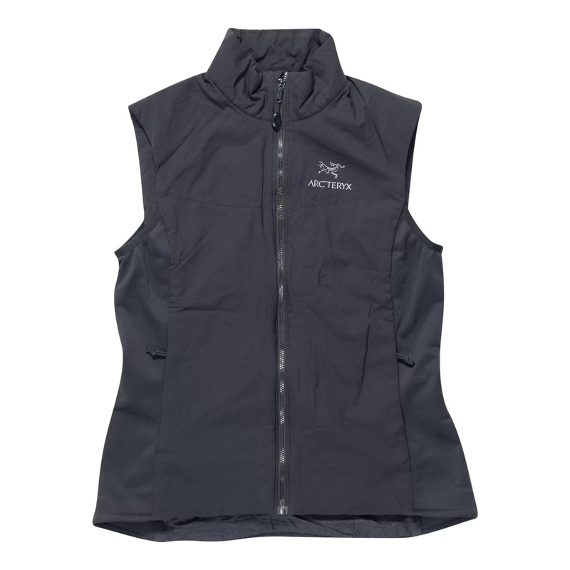 Arc'teryx Vest - Women's