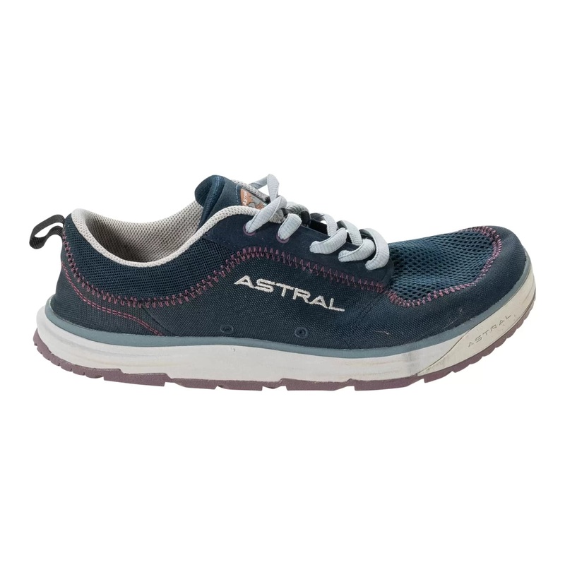 Astral Brewess 2.0 Water Shoes - Women's