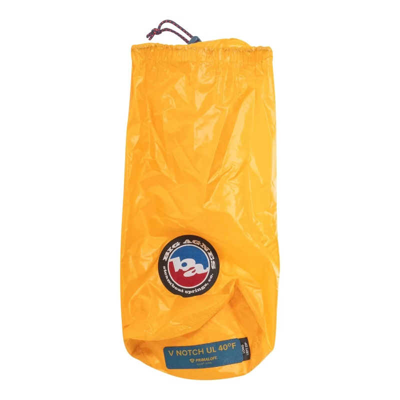 Big Agnes Stuff Sack