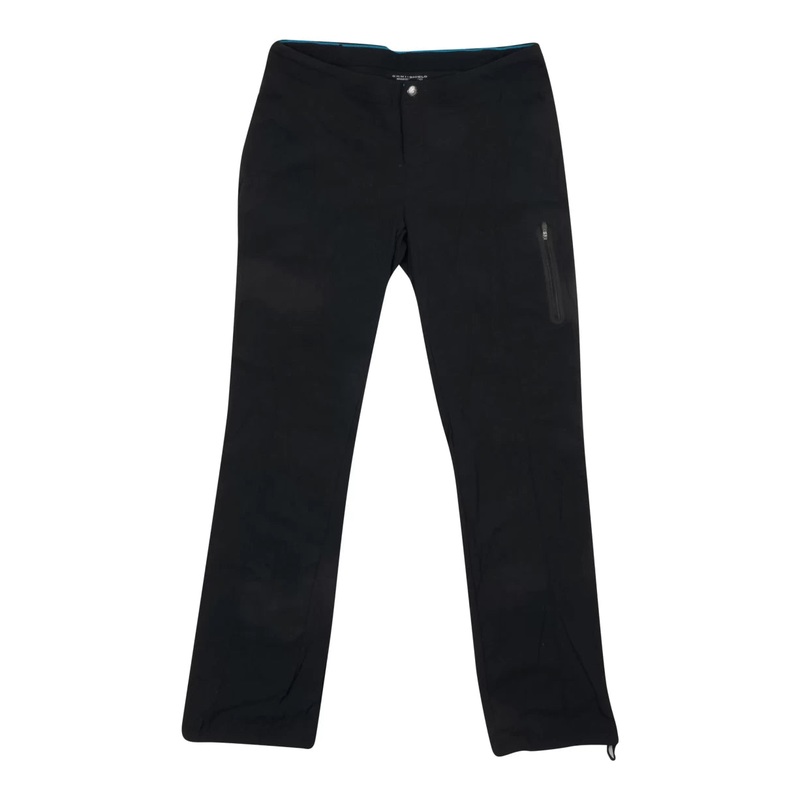 Columbia Just Right Straight Leg Pants - Women's
