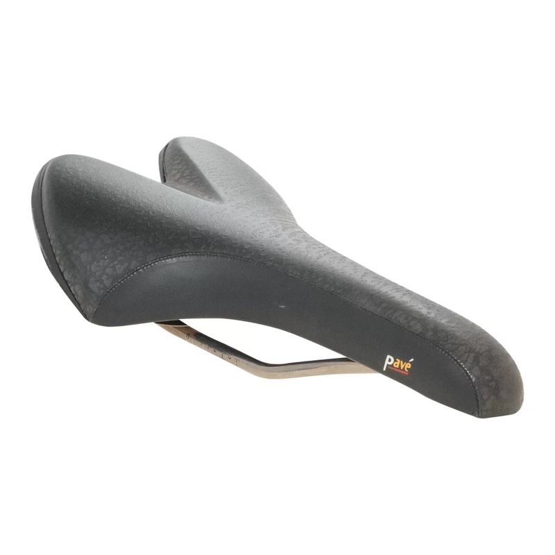 Fi'zi:k Pav Bike Saddle