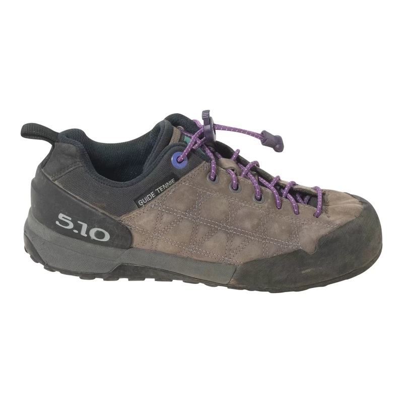 Five Ten Guide Tennie Approach Shoes - Women's