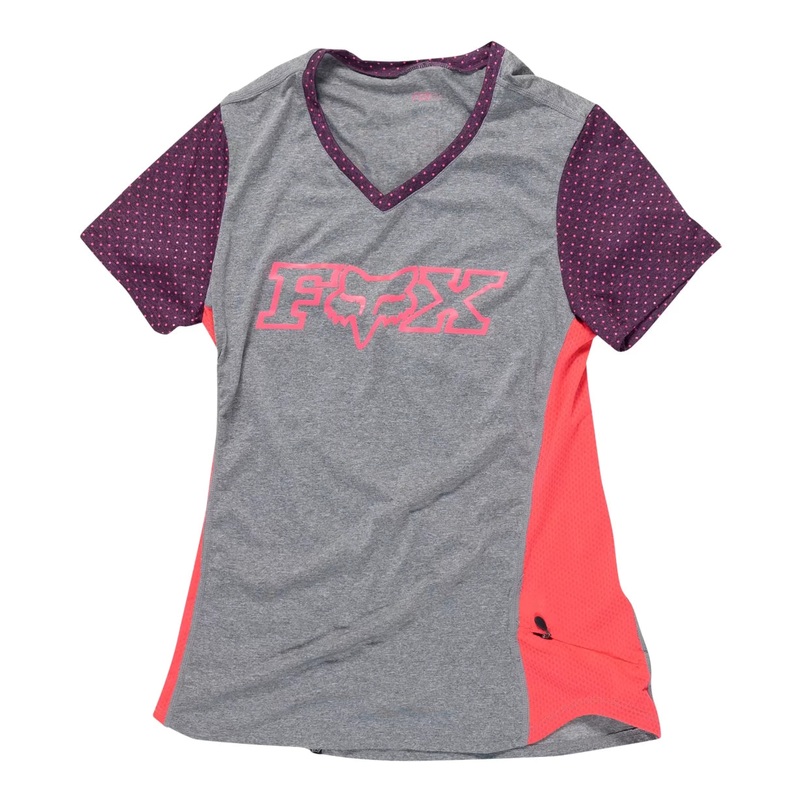Fox Racing Indicator Jersey