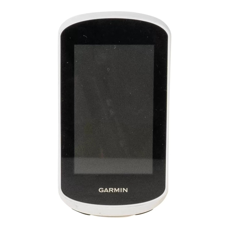 Garmin Edge Explore 2 Bike Computer