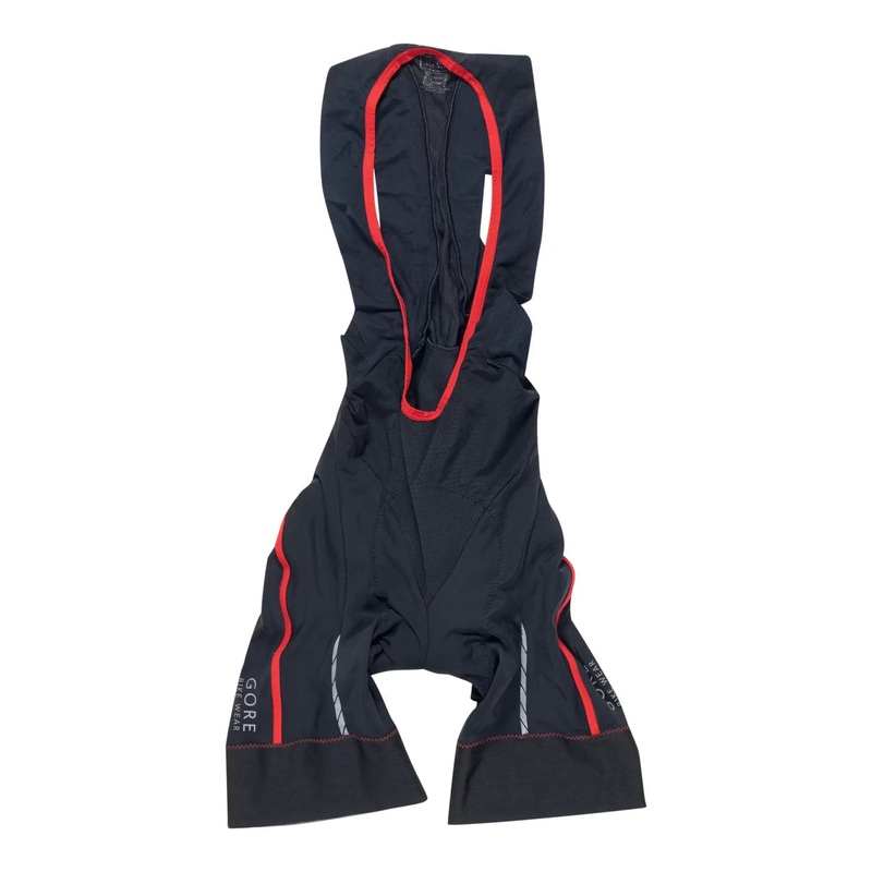 GOREWEAR Cycling Bib Shorts - Men's