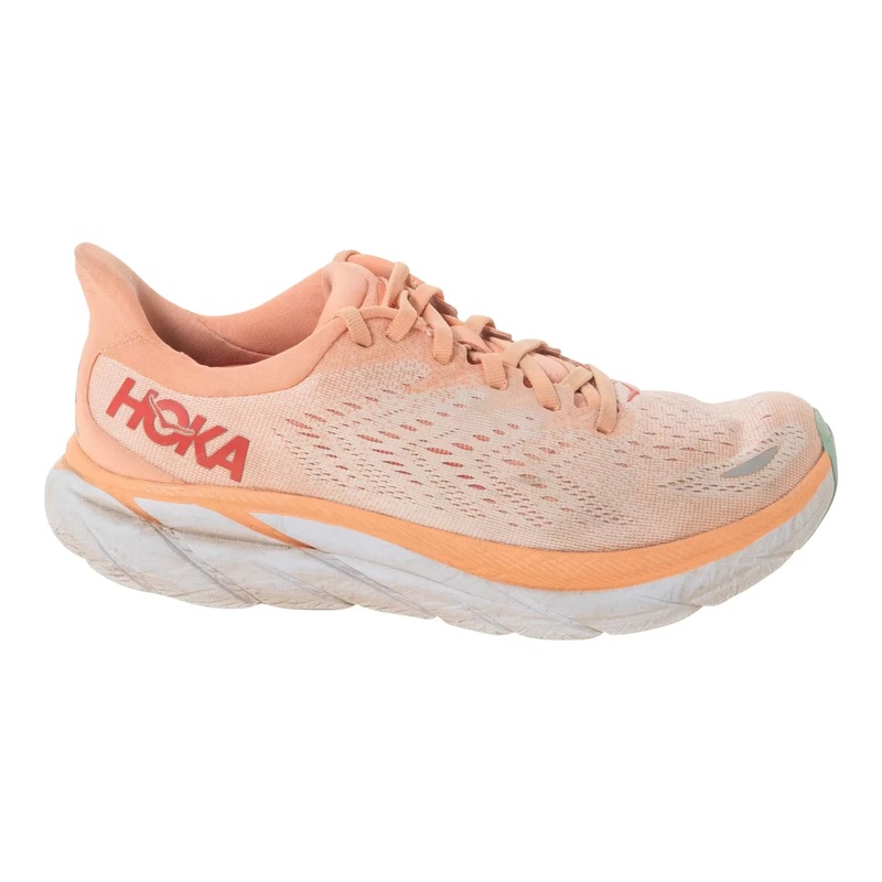 Hoka Clifton 8 Running Shoe
