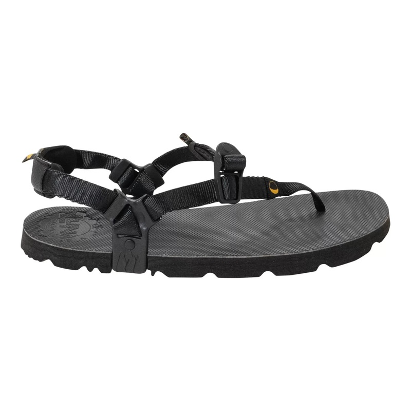 Luna Mono Winged Edition Sandals - Men's