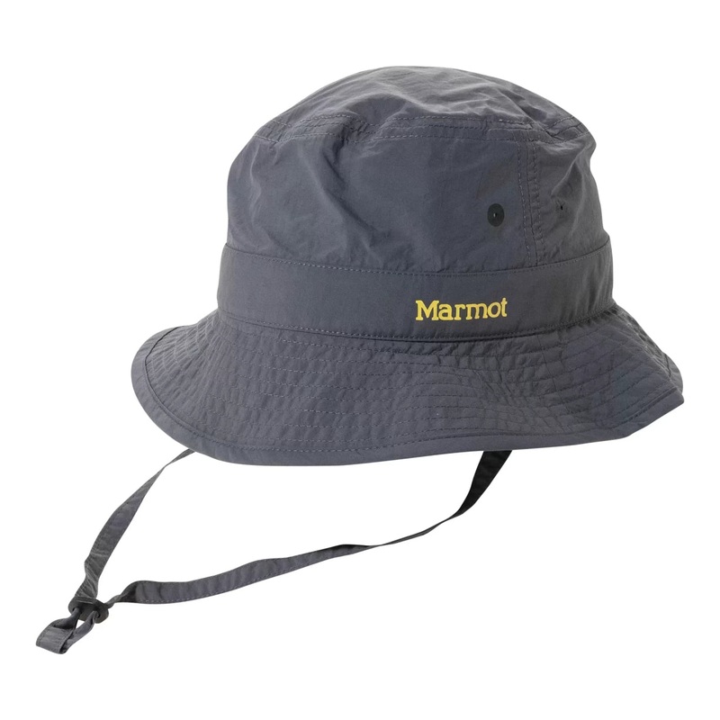 Marmot Kodachrome Sun Hat