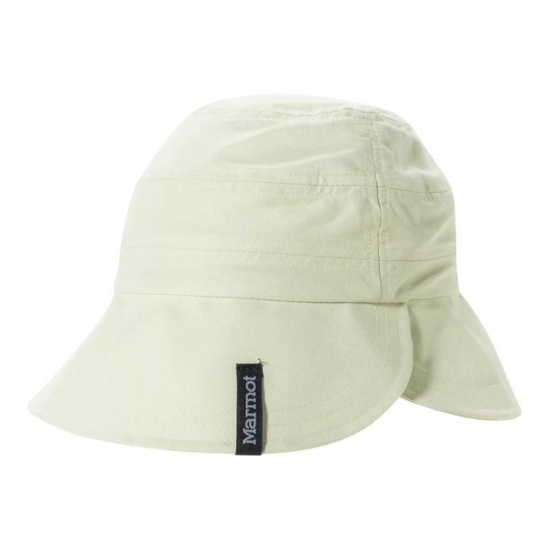Marmot Sunshine Hat - Women's