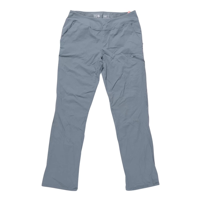 Mountain Hardwear Dynama/2 Pant - Women's