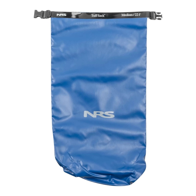 NRS Tuff Sack 22L
