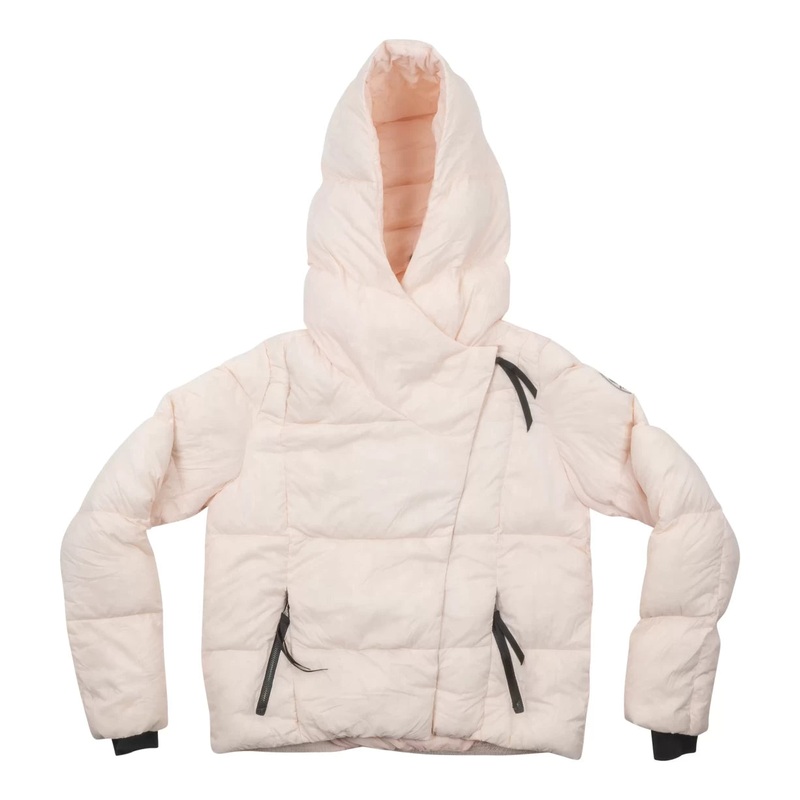 Obermeyer Calypso Down Jacket