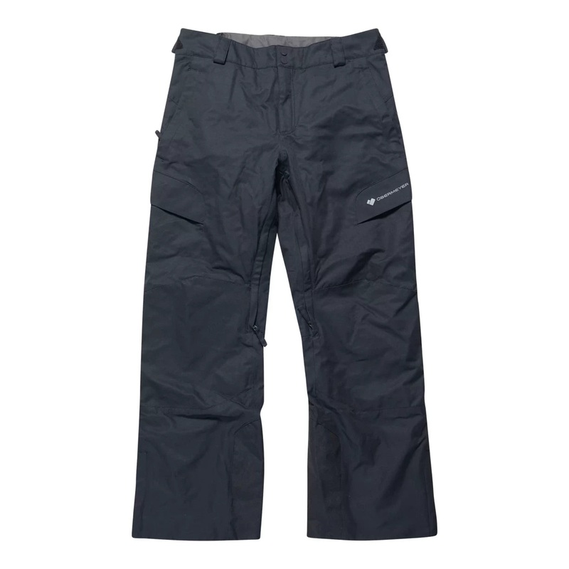 Obermeyer Orion Pant - Men's