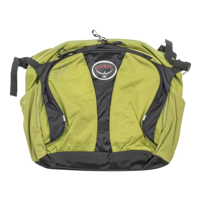 Osprey Ozone Courier Bag