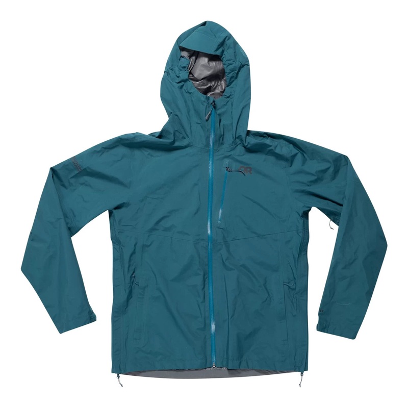Outdoor Research Foray II Jacket - Men's