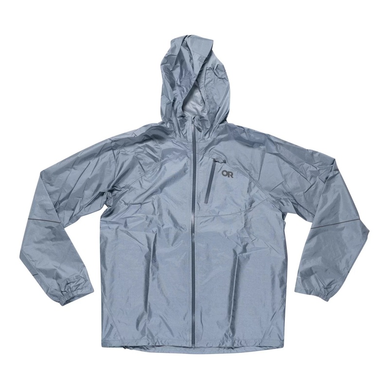 Outdoor Research Helium Ran Jacket - Men's