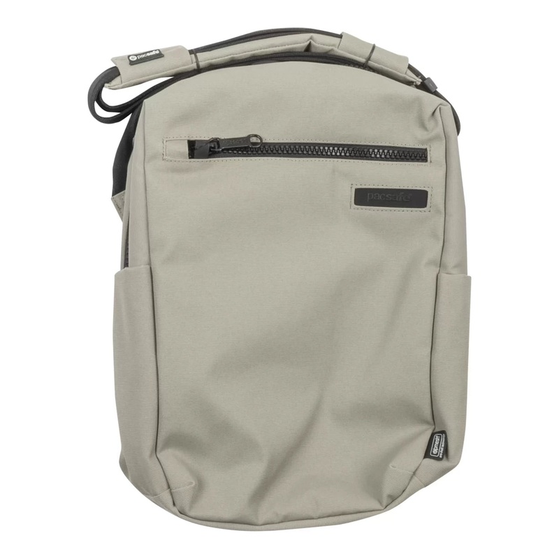 Pacsafe Intasafe Z250 Anti Theft Guide Bag