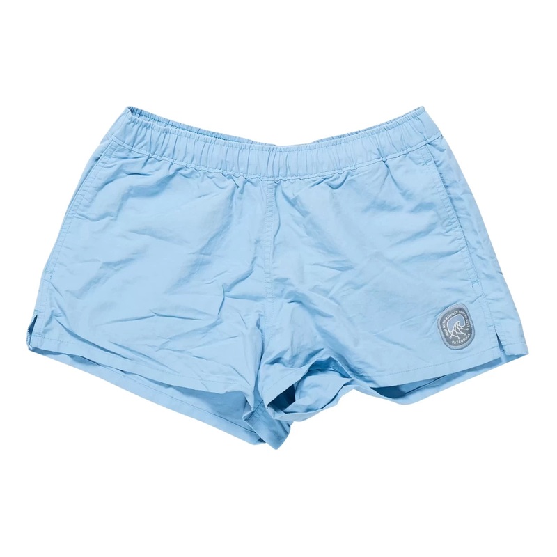 Patagonia Barely Baggies Short
