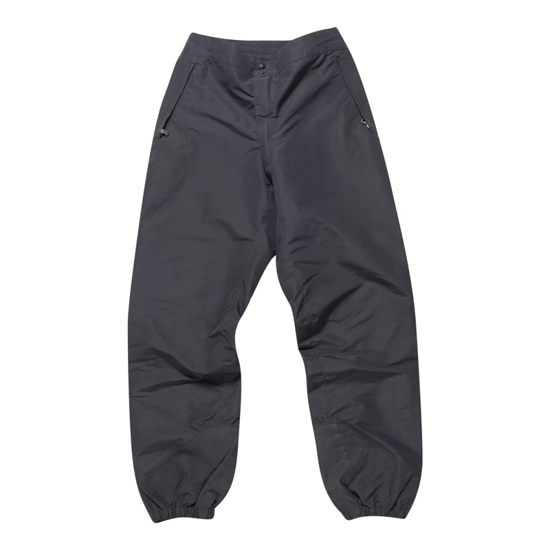 Patagonia Full Zip Pants - Women's