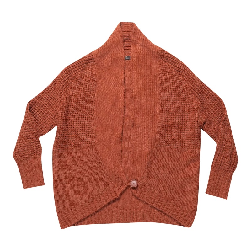 PrAna Cider Cardigan - Women's