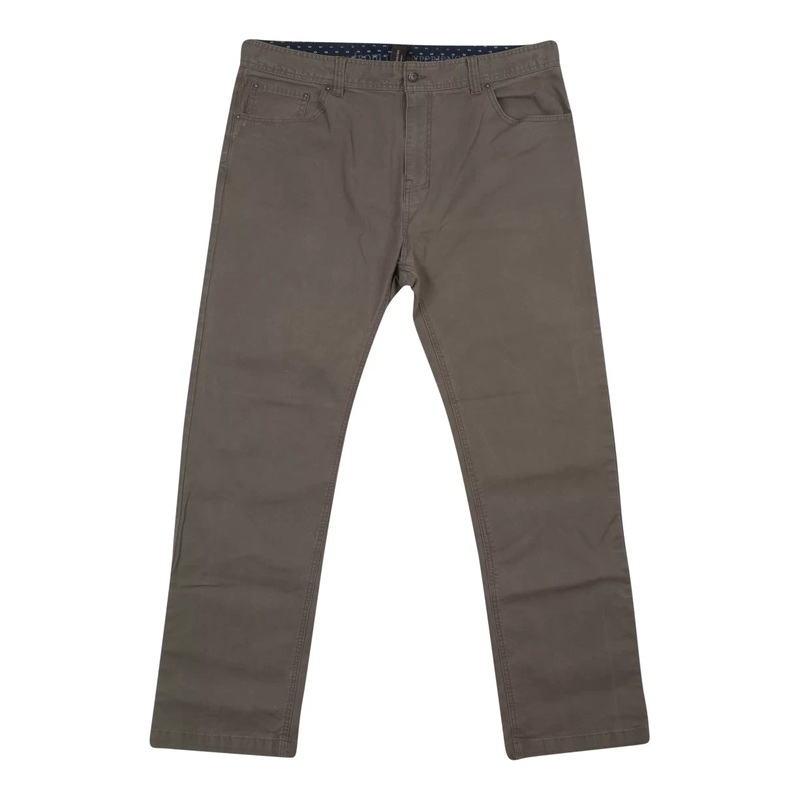PrAna Tucson Pant - Men's