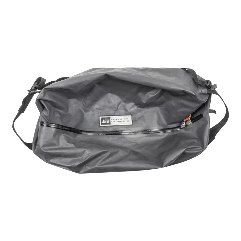 REI Co-op Duffel Bag