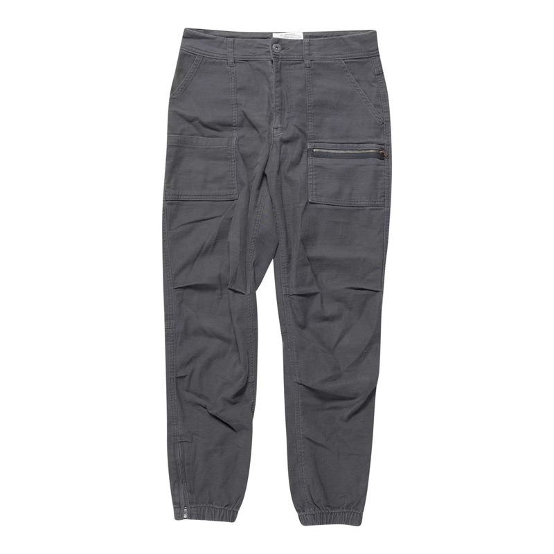 REI Co-op Trailsmith Jogger - Women's