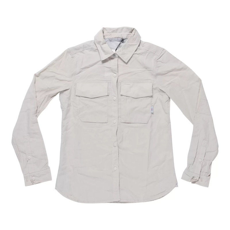 Stio Eddy Guide Shirt - Women's